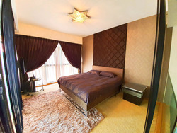 Icon (D2), Apartment #553335051